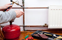 free Kirkstall heating repair quotes