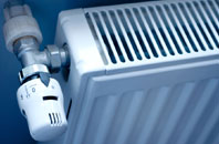 free Kirkstall heating quotes