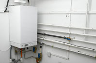 Kirkstall boiler installers